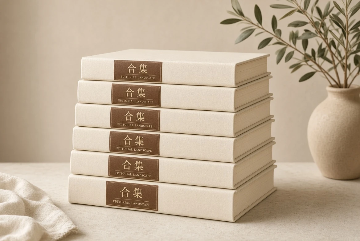 合集:为一次具体观看准备更合适的清单